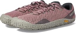 Merrell Women's Vapor Glove 6 Sneaker - Best Deal Finder