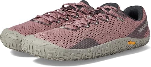 Merrell Women's Flat Sneaker on Amazon.ae - Price Tracker