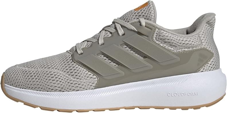adidas Ultimashow 2.0 mens Shoes on Amazon.ae - Price Tracker