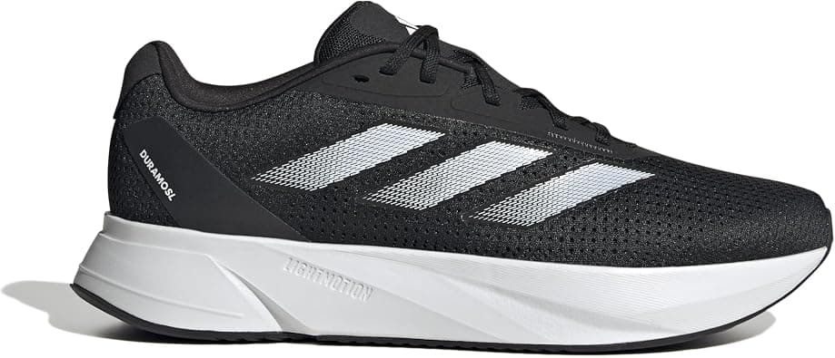 adidas DURAMO SL WIDE Shoes Men's Sneaker - Best Deal Finder