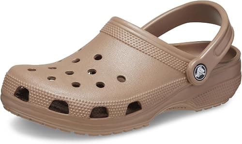 Crocs Classic Unisex Clogs on Amazon.ae - Price Tracker
