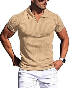 mens Polo2 Polo Shirt - Amazon.ae Price Tracker