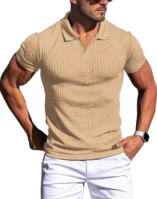 mens Polo2 Polo Shirt on Amazon.ae - Price Tracker