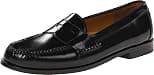 Cole Haan Men's Pinch Penny - Best Deal Finder