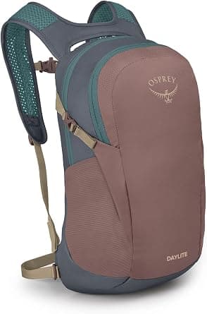 Osprey unisex-adult Daylite Backpack - Best Deal Finder