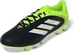 adidas Copa Pure 3 Club Firm/Multi-Ground Unisex Adults Shoes - Best Deal Finder