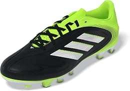 adidas Copa Pure 3 Club Firm/Multi-Ground Unisex Adults Shoes - Best Deal Finder