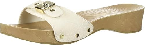 Dr.Scholl's SHOES Classic womens Sandal on Amazon.ae - Price Tracker
