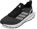 adidas Women's Runfalcon 5 Tr Running Shoes Black 3.5 - Best Deal Finder