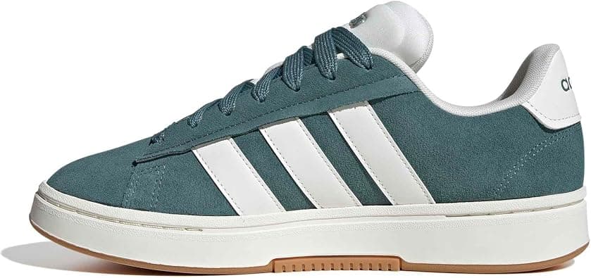 adidas Grand Court Alpha Shoes mens Shoes on Amazon - Best Deal Finder