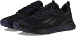 Reebok Nanoflex Trail 2 mens Sneaker - Best Deal Finder