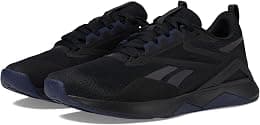 Reebok Nanoflex Trail 2 mens Sneaker - Best Deal Finder