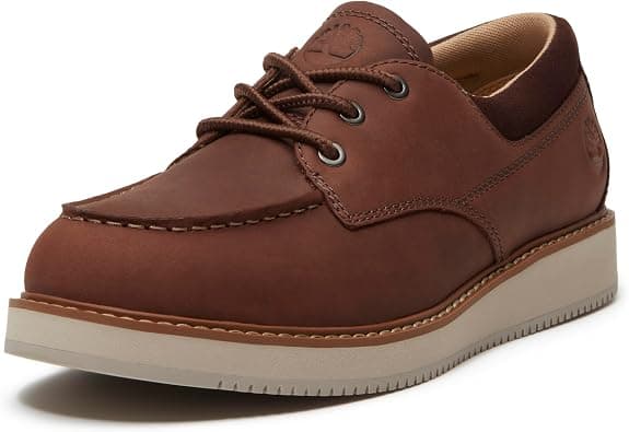 Timberland Men's Redwood Edge Chukka Boot على Amazon.ae - متتبع الأسعار