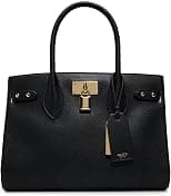 ALDO Womens L City Handbags Handbags - متتبع أسعار Amazon.sa