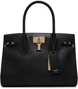 ALDO Womens L City Handbags Handbags - متتبع أسعار Amazon.sa
