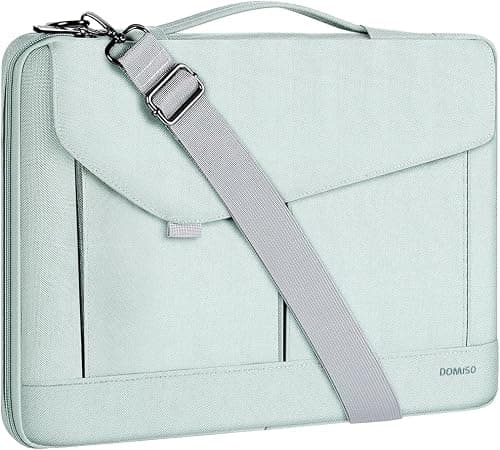 DOMISO Laptop Sleeve on Amazon.ae - Price Tracker