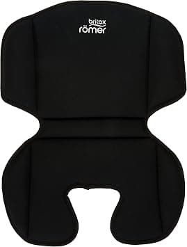 Britax Römer Comfort Insert-Car Seat on Amazon.ae - Price Tracker