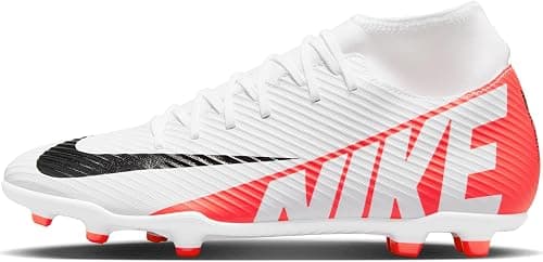 Nike Zoom Steam 15 Academy Fg/Mg mens Low on Amazon.ae - Price Tracker