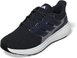 adidas Ultimashow 2.0 mens Shoes - Best Deal Finder