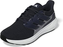 adidas Ultimashow 2.0 mens Shoes - Best Deal Finder