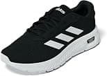 adidas Cloudfoam Comfy Shoes mens Shoes - دليلك لأفضل العروض