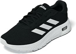 adidas Cloudfoam Comfy Shoes mens Shoes - دليلك لأفضل العروض