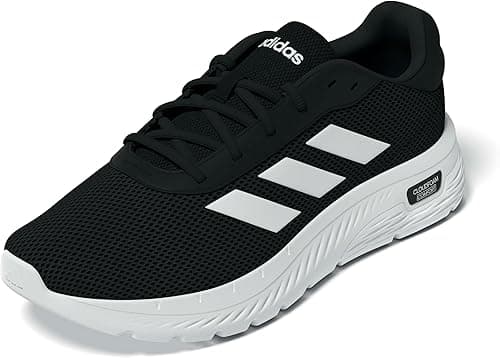 adidas Cloudfoam Comfy Shoes mens Shoes on Amazon.ae - Price Tracker