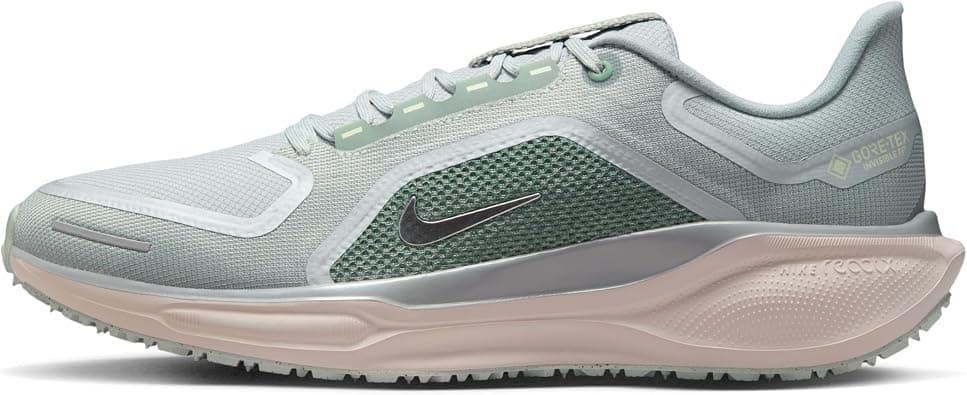 Nike AIR ZM PEGASUS 41 GTX mens LACED SHOES on Amazon - Best Deal Finder