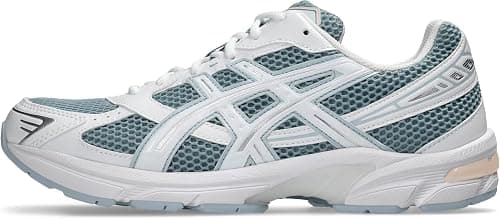 ASICS Gel-1130 unisex-adult Sneakers on Amazon - Best Deal Finder