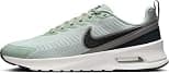 Nike AIR MAX NUAXIS mens LACED SHOES - دليلك لأفضل العروض