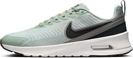 Nike AIR MAX NUAXIS mens LACED SHOES - دليلك لأفضل العروض