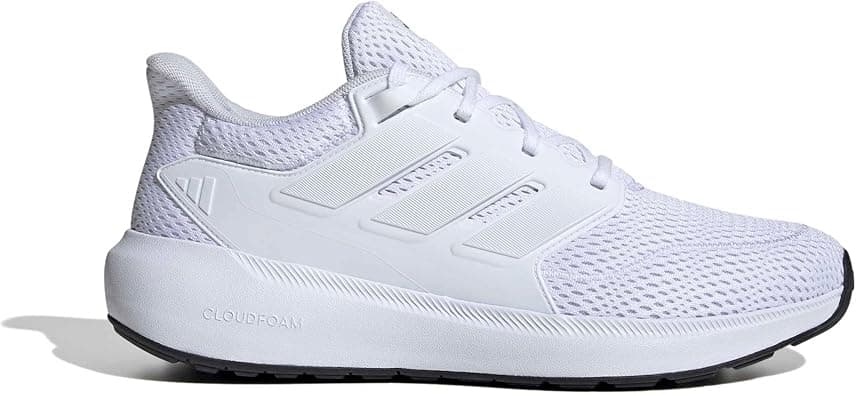 adidas Ultimashow 2.0 Shoes mens Shoes - Best Deal Finder