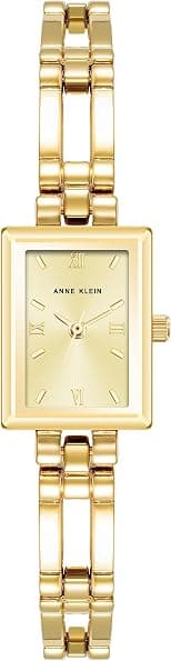 Anne Klein Women's Bracelet Watch - Best Deal Finder