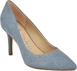 Calvin Klein Womens Gayle - Best Deal Finder