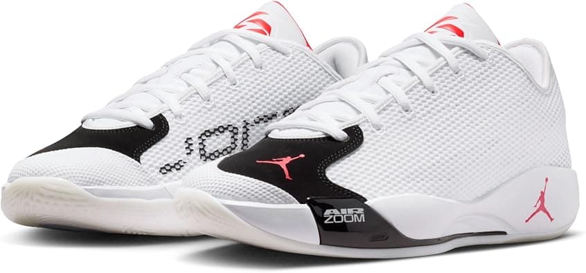 Nike JORDAN LUKA 77 mens Shoes on Amazon.ae - Price Tracker