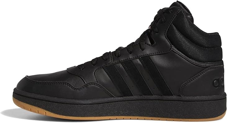 adidas ENTRAP mens Sneaker on Amazon.ae - Price Tracker