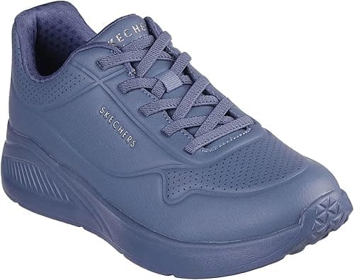 Skechers UNO LITE womens Shoes on Amazon.ae - Price Tracker