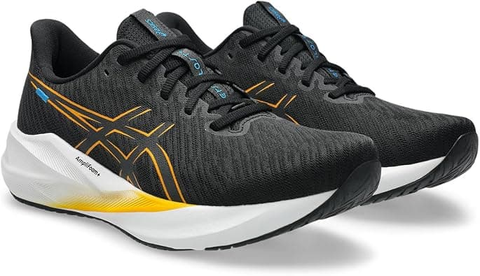 ASICS Versablast 4 mens Sneaker على Amazon.ae - متتبع الأسعار