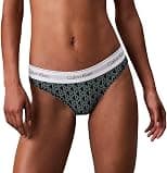 Calvin Klein womens Bikini Lv00qf8520 Underwear Bottoms Single-Copants - Best Deal Finder