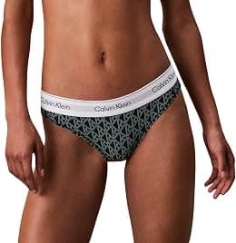 Calvin Klein womens Bikini Lv00qf8520 Underwear Bottoms Single-Copants - Best Deal Finder