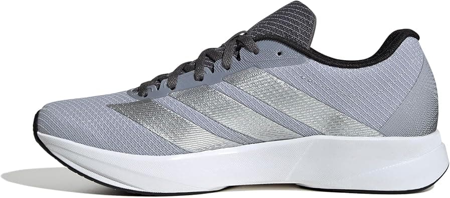 adidas DURAMO RC2 M Mens Shoes on Amazon.ae - Price Tracker