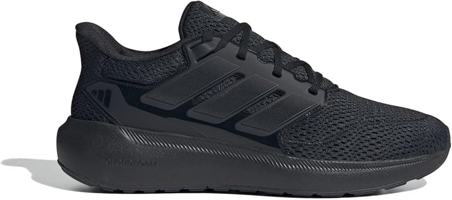 adidas Ultimashow 2.0 Shoes mens Shoes on Amazon.ae - Price Tracker