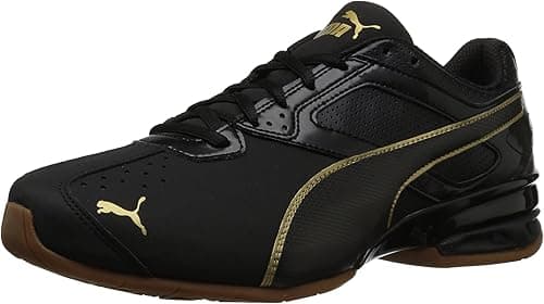 PUMA Tazon 6 Iri Wn Women's Sneaker on Amazon.ae - Price Tracker