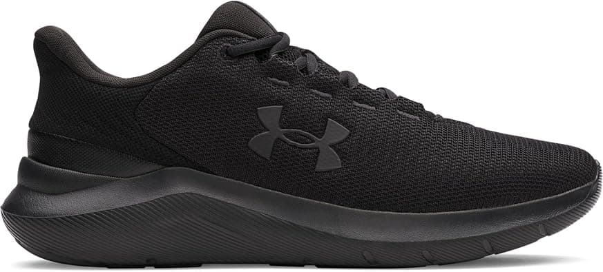 Under Armour Men's UA Phade RN 3 Running Shoes mens Sneakers على Amazon.ae - متتبع الأسعار
