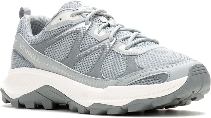 Merrell Men's Tempo Exp Hiking Shoe on Amazon.ae - Price Tracker