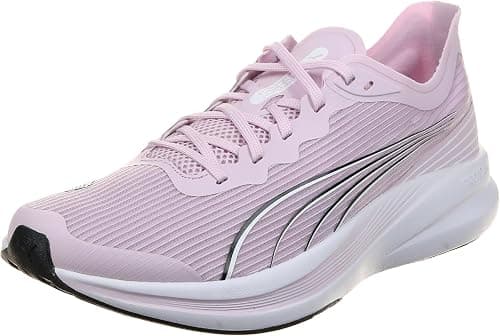 PUMA Redeem unisex-adult Running Shoes on Amazon.ae - Price Tracker