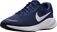 Nike Nike Revolution 7 mens Sneaker - Amazon.ae Price Tracker