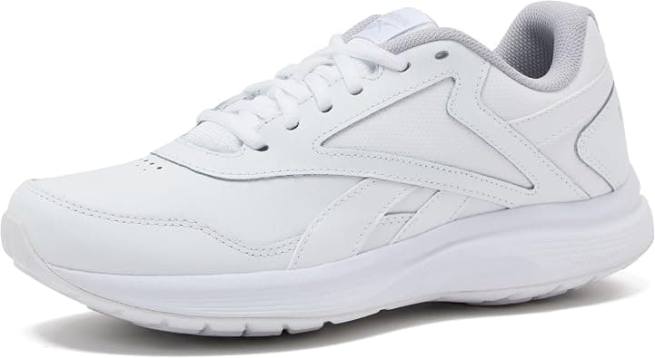 Reebok Men's Walk Ultra 7 DMX Max Shoe على Amazon.ae - متتبع الأسعار