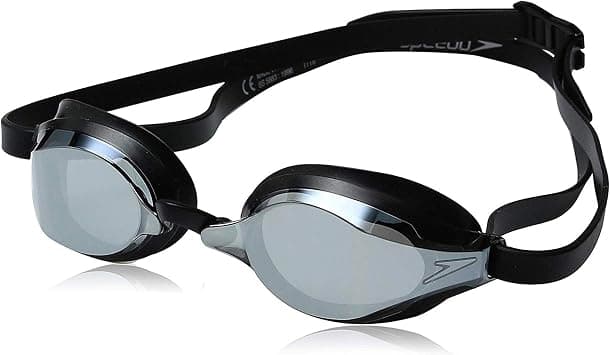 Speedo Speed Socket 2.0 Swim Goggle - Best Deal Finder