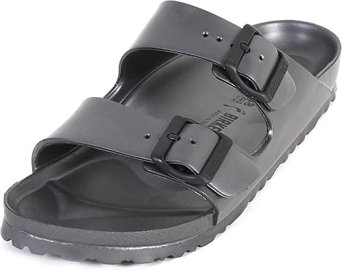 Birkenstock Arizona, Women’s Fashion Sandals - Best Deal Finder